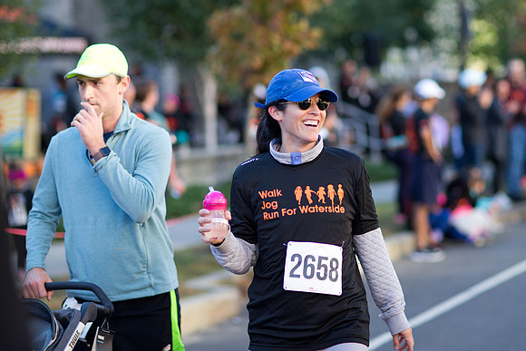 waterside5k19_mkras_0130
