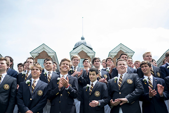graduation15_jk_0414