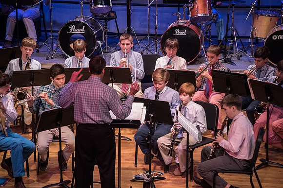 concert_instrumental_ms_hl_0131