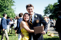 graduation24_post_jk_4075