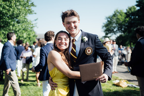 graduation24_post_jk_4075