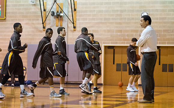 basketball_db_2912