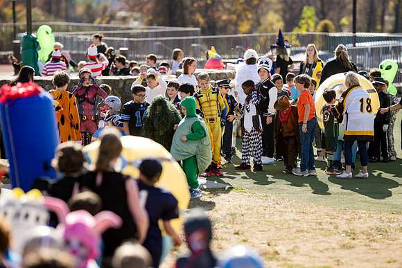 halloweenparade24_ls_ah_0027