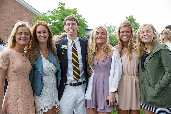 graduation15_mg1_1491