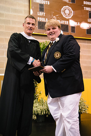 graduation18_ah_0152