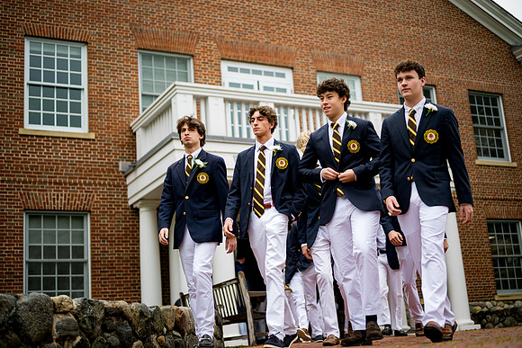 graduation25_pre_ah_0129