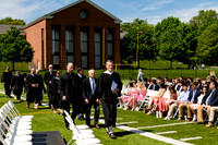 graduation22_ceremony_ah_0093