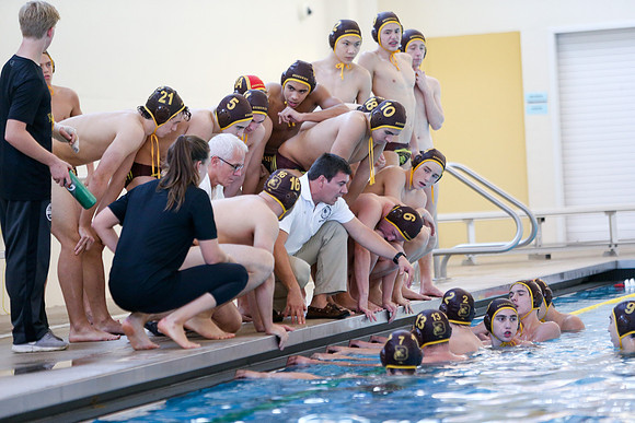 waterpolo_liquidfour17_mkras_0039