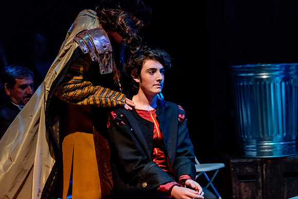 artsfestival18_us_hp_0692
