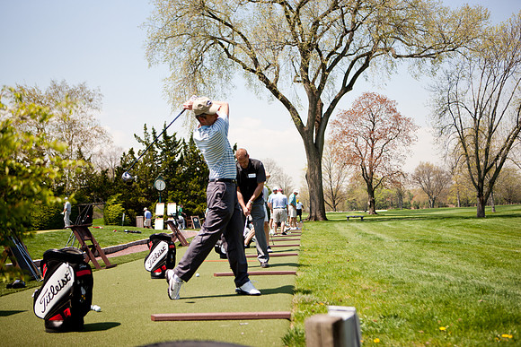 golfouting15_mkras_0026