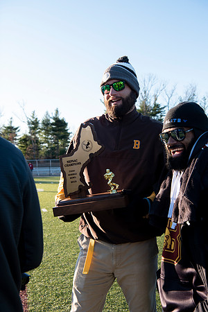 football_nepsac19_rmcc_6084