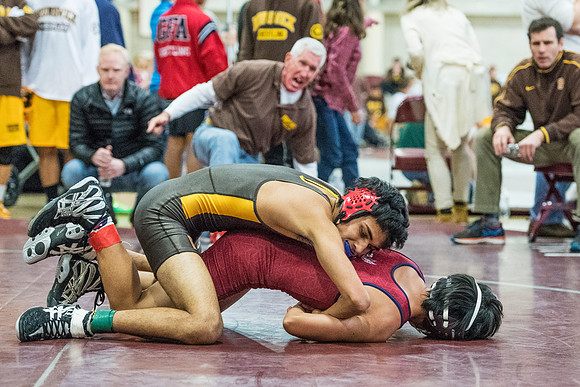 wrestling_2016-12-03_dburns_4012