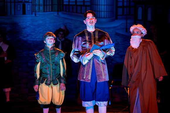 somethingrottenjr_musical24_ms_0724