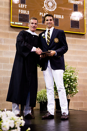 graduation15_mkras_0593