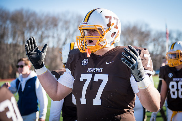 football_nepsac15_wkl_0239