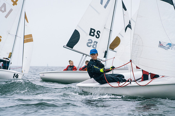 sailing_2019-05-03_jk_4879