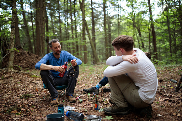 randolphvt1819_trip9_camping_bdf_0156