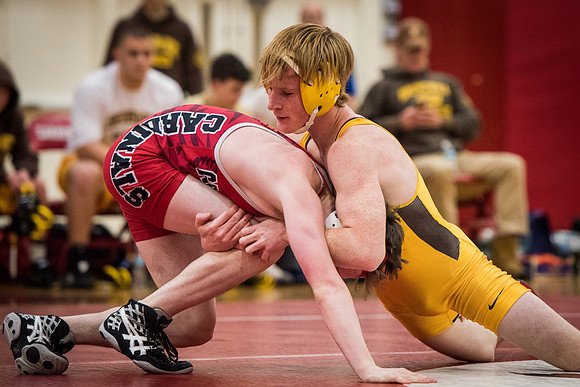 wrestling_2017-02-06_wkl_1347