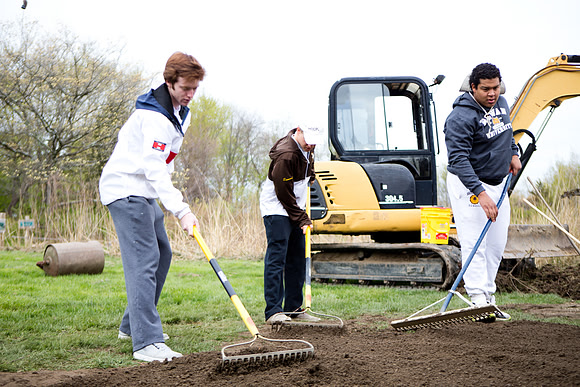 commserv16_audubon_mkras_0197