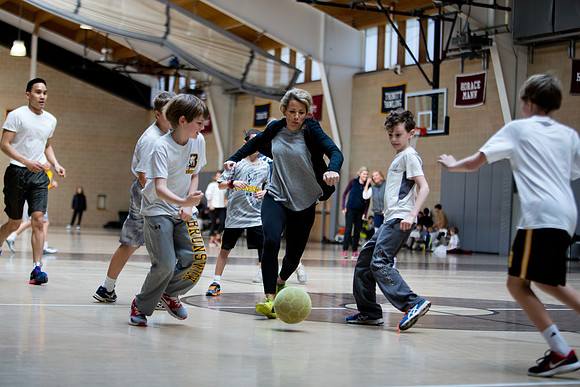 soccer_gr4faculty_mkras_0088