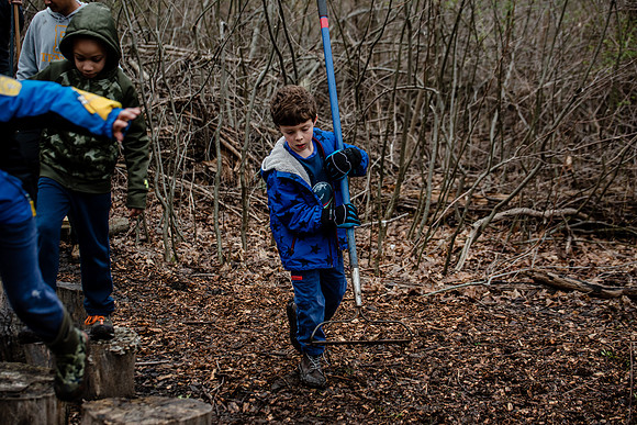 commserv18_outdoorclass_hp_1125