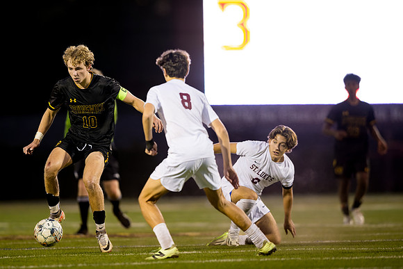 hc24_soccer_ah_0133