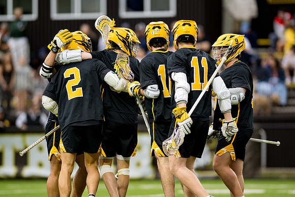 lacrosse_2025-03-29_ah_0290