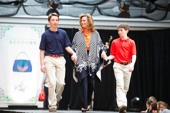 fashionshow15_mkras_0278