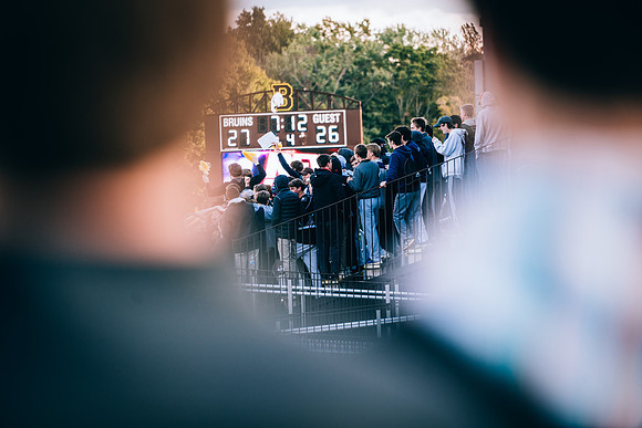 hc18_football_jk_4953