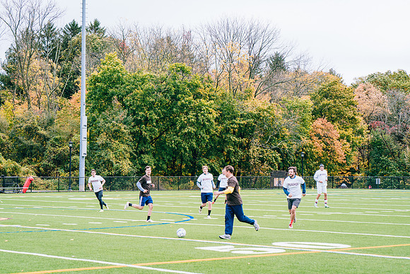 alumni_soccer16_jk_2108