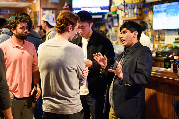 hc24_reunion_2019-5th_wkl2_0455