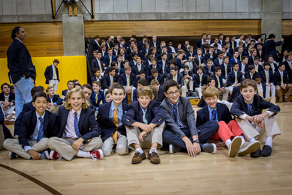 firstday17_jfess_0326