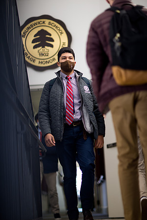 candids_us_2020-11-18_mkras_0144