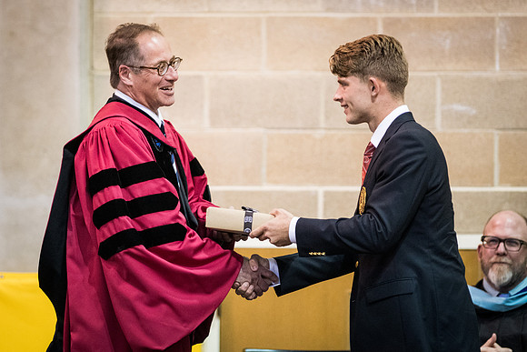 seniorawards18_wkl_0997