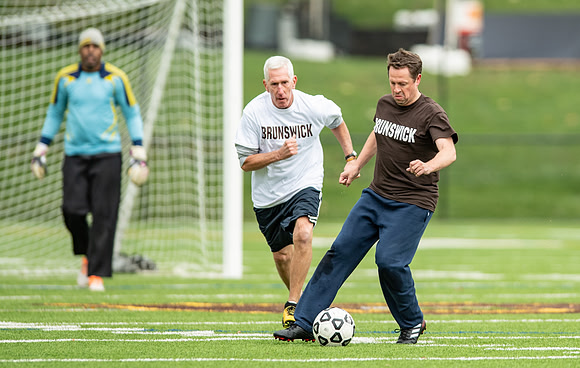 hc18_alumni_soccer_dburns_4901