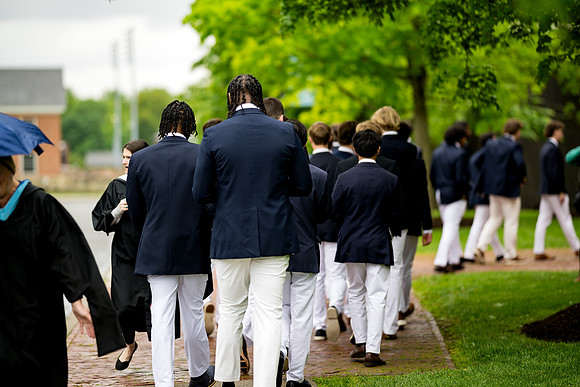 graduation25_pre_ah_0141