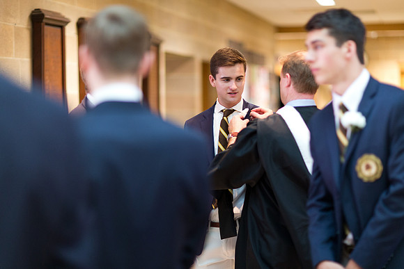 graduation18_mk_0003