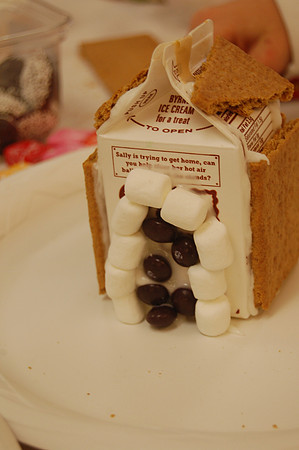 gingerbread_ls_tcoupe_0574