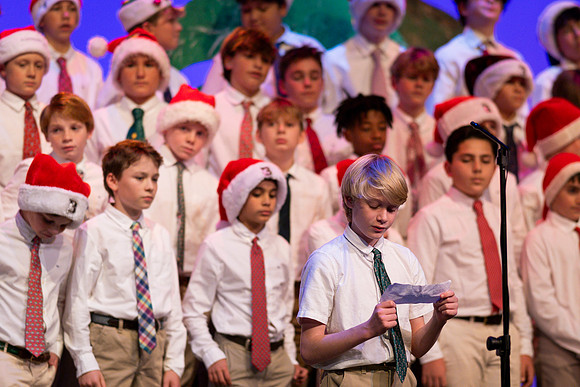 holidayconcert24_ms_rmcc_0009