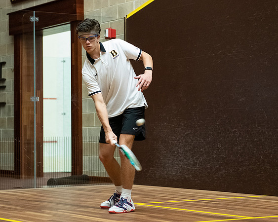 squash_2020-01-11_dburns_1244