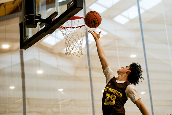 basketball_ms8a_2025-01-21_ah_0027