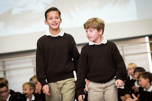 biglittle_brothers_ls_wkl_1756