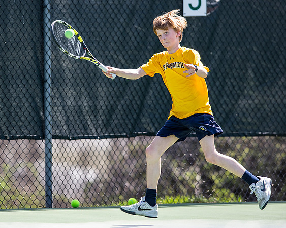 tennis_ms_2022-04-13_dburns_6011