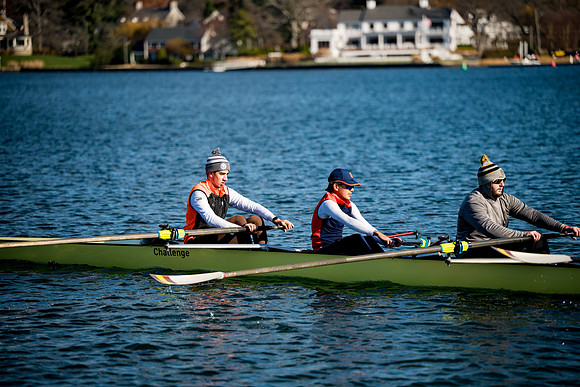 alumni_sportsweekend24_row_ah_0172