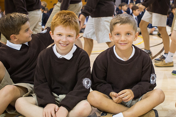 firstday15_jfess_0604