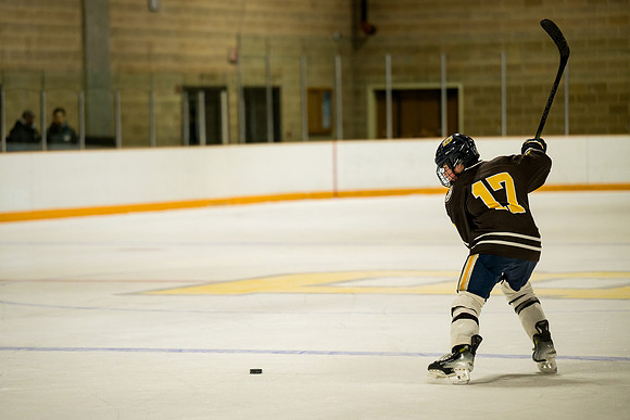 hockey_ms1_2025-02-03_ah_0171