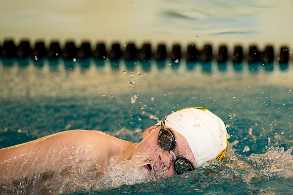 swimming_ms_2024-12-17_ah_0041