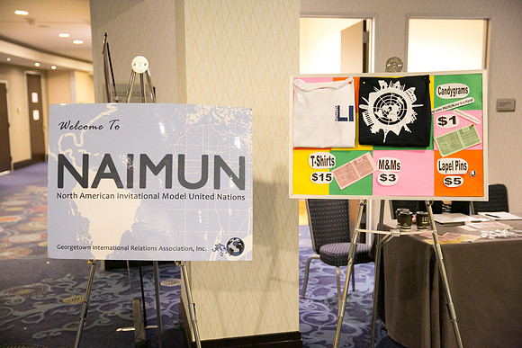 modelun14_jpremack_0905_098
