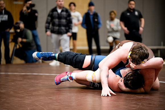wrestling_bit25_2025-01-18_ah_0324