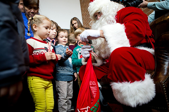 holidayconcert17_ps_mkras_0233